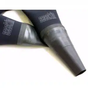 Manchette Wrist seals