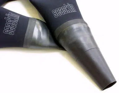 Manchette Wrist seals