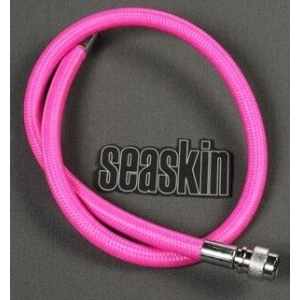 Miflex LP hose - Pink 90 CM
