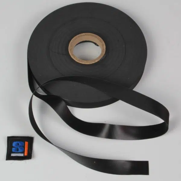 15mm Neoprene Tape, Seaskin Drysuits
