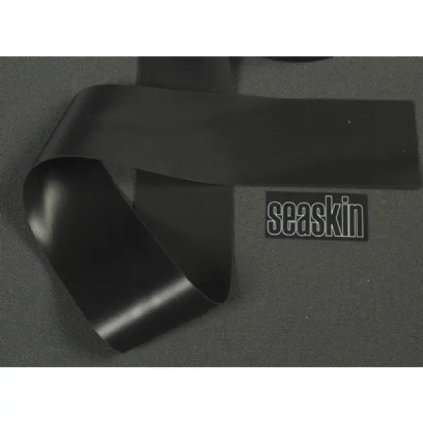 38mm Neoprene Tape per Meter (Spare Part), Seaskin Drysuits