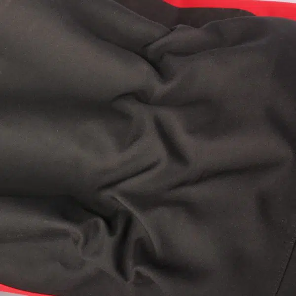 Elasticated Back Panel - Seaskin Drysuits Shop - Purchase Drysuit Supplies