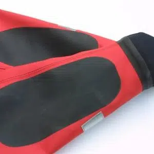 PU Elbow Pads