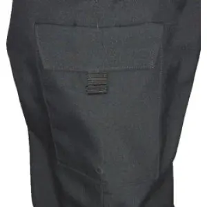 Flat Pocket