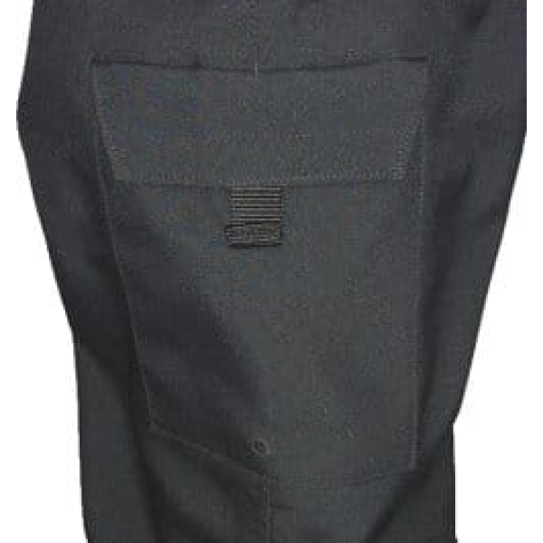 Flat Pocket, Seaskin Drysuits