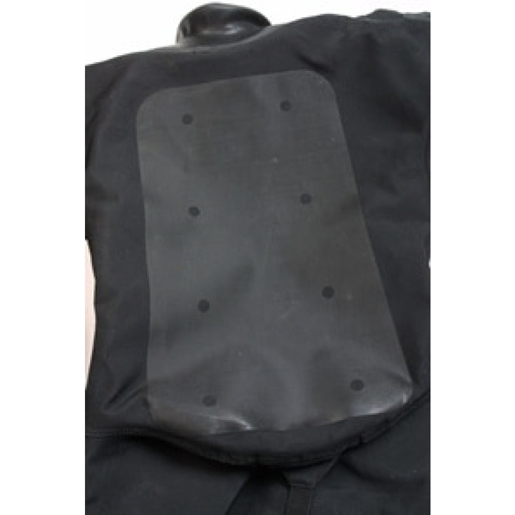 Nova Protection Options Seaskin Drysuits Shop Purchase Drysuit Supplies