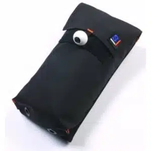 !!<<span style='color: #ff9900;'>>!!Seaskin-Pouch Accessory!!<</span>>!!