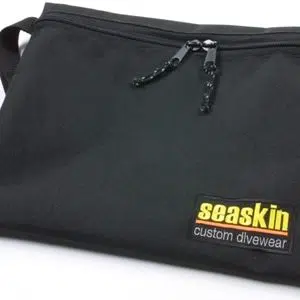 Seaskin Document Case