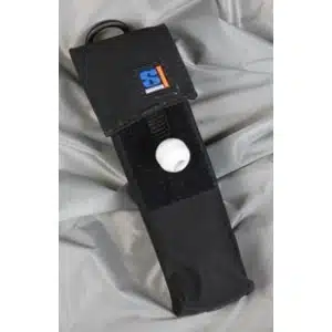 Seaskin-Pouch Small Accessory