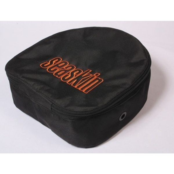 Seaskin Padded Regulator Bag, Seaskin Drysuits