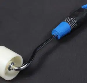 Expert Seam Roller 50mm