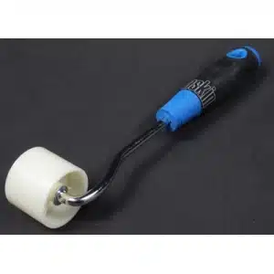 Expert Seam Roller 50mm