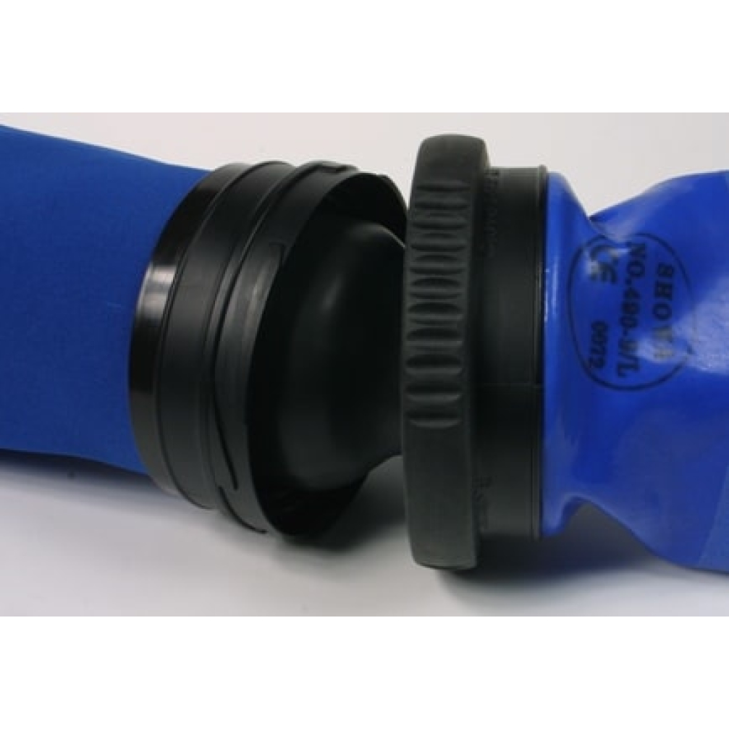 SITech Dry Glove Quick Cuff System Seaskin Drysuits Shop Purchase