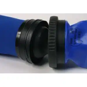 SiTech Complete (No Gloves) QCP Glove Lock System