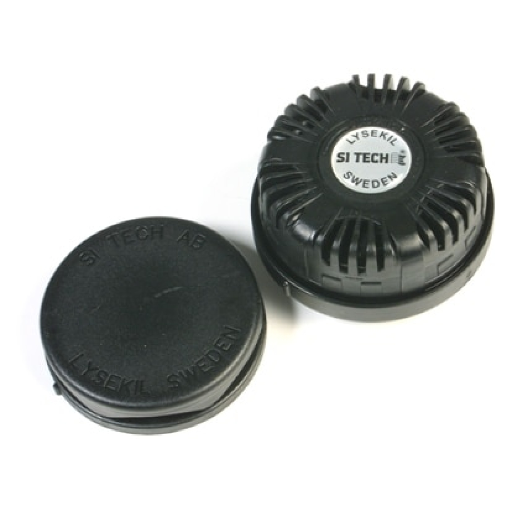 SITech Drysuit Valve Systems Seaskin Drysuits Shop Purchase Drysuit