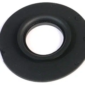 SITech Internal Valve port NGR (each)