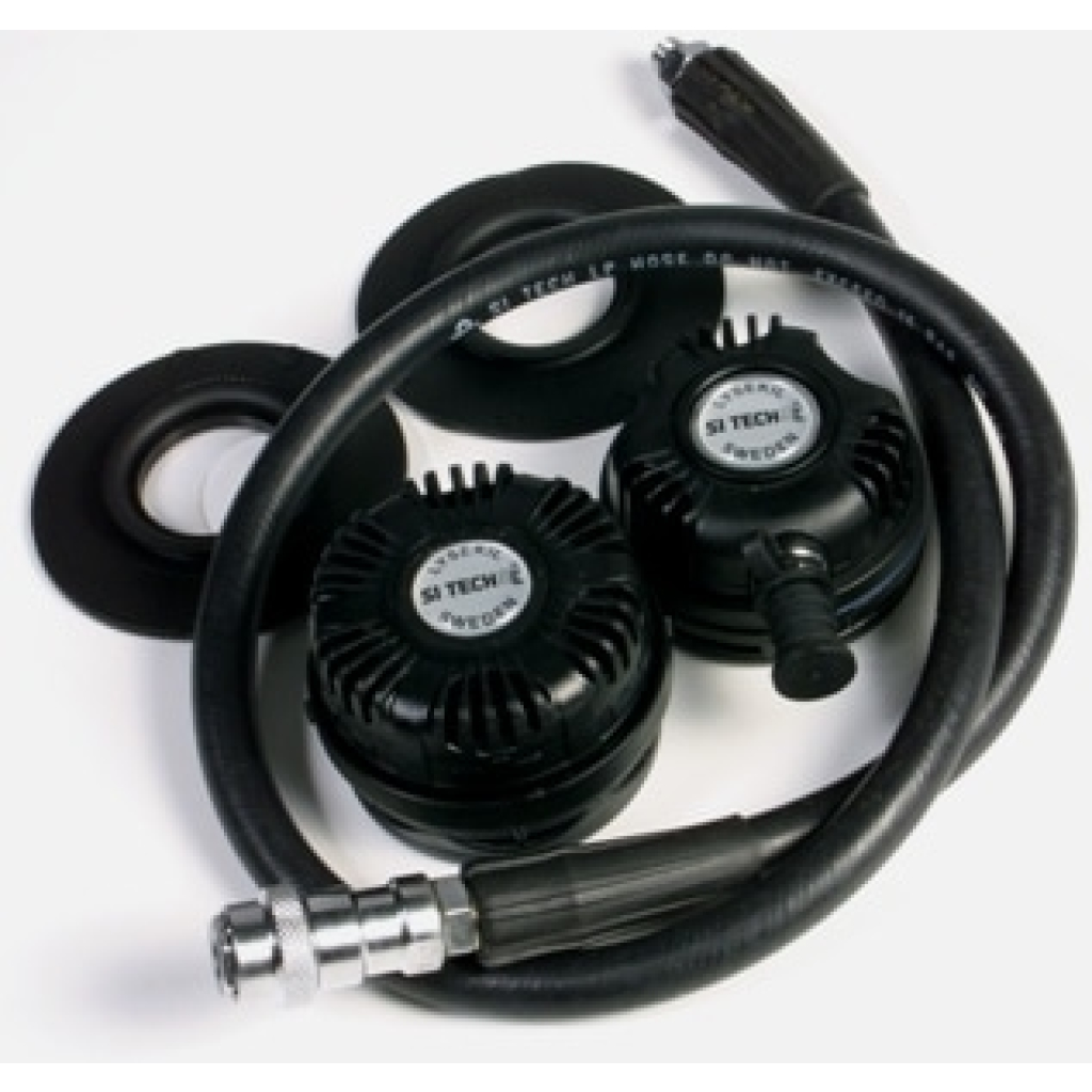 Valves, Pee Valves and Hoses Seaskin Drysuits Shop Purchase Drysuit