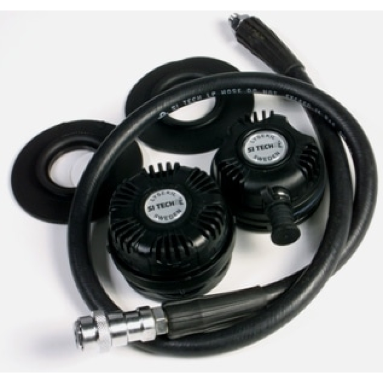 Valves, Pee Valves and Hoses Seaskin Drysuits Shop Purchase Drysuit