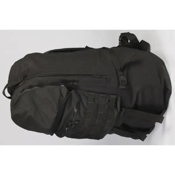 Seaskin Tactical &#8211; Expedition Pack, Seaskin Drysuits