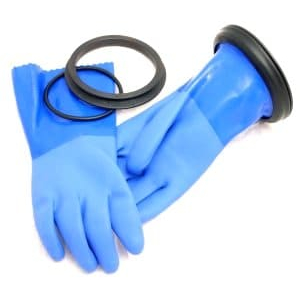 KWTT Dry Glove System