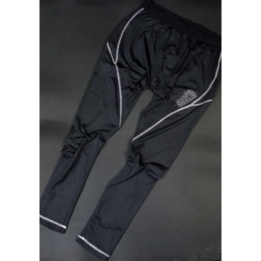 Seaskin Tech Base System - Seaskin Drysuits Shop - Purchase Drysuit ...