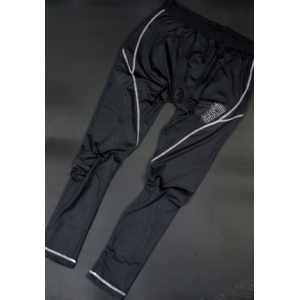 Seaskin Tech Base - Legs