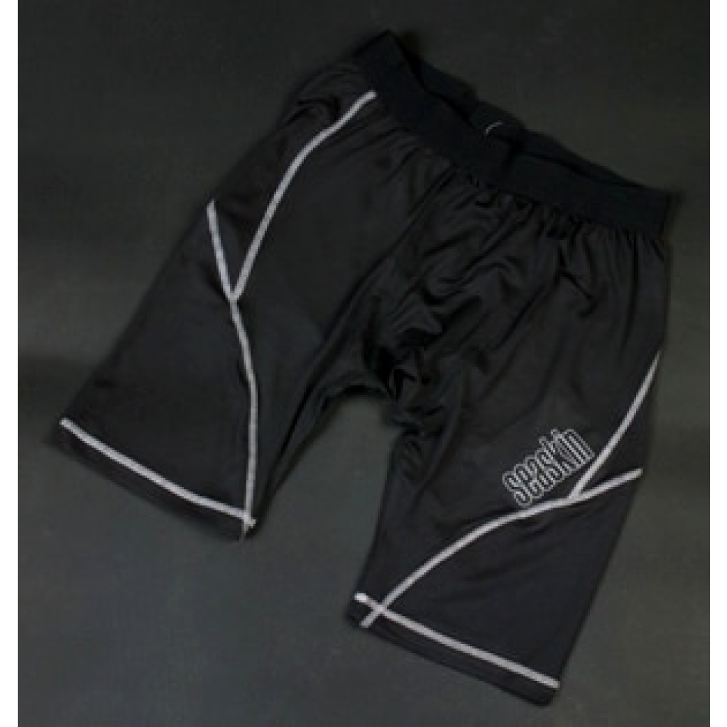 Seaskin Tech Base System Seaskin Drysuits Shop Purchase Drysuit