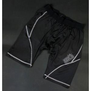 Seaskin Tech Base - Shorts