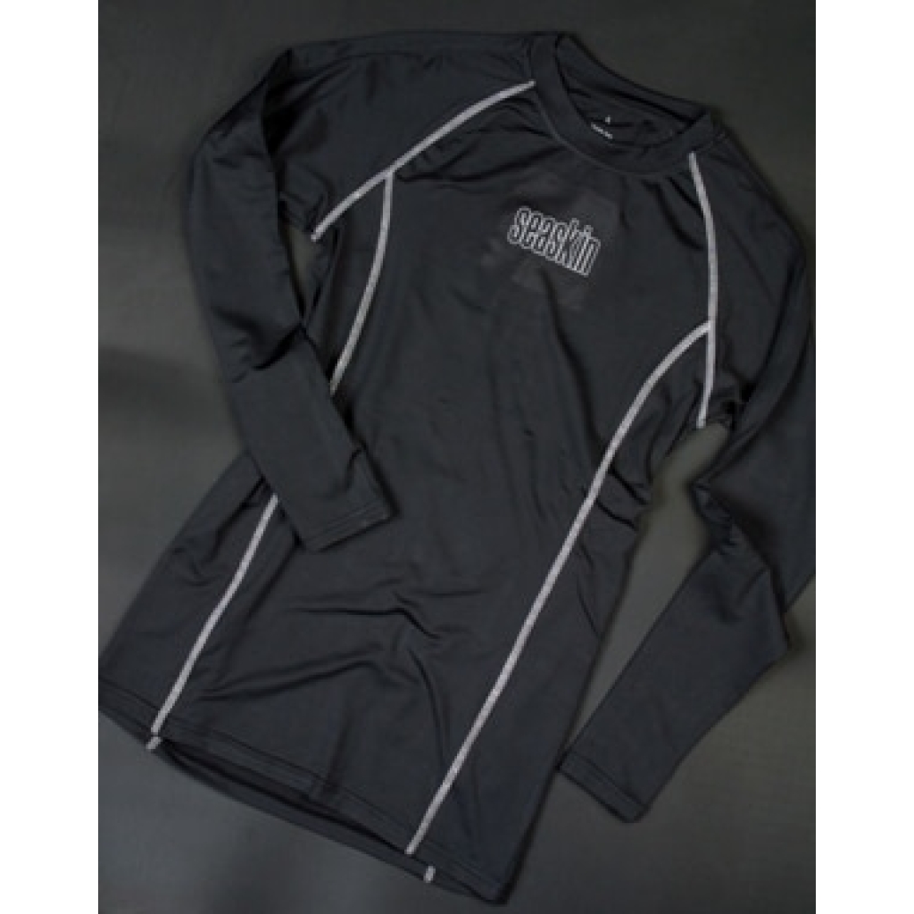 Seaskin Tech Base System - Seaskin Drysuits Shop - Purchase Drysuit ...