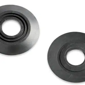 SI Tech Valve Patch 60810 Rubber