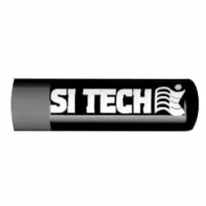 SiTech Glove Lube