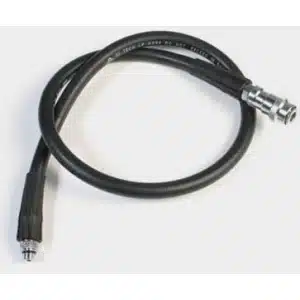 SITech Inflation Hose 80cm INT'L