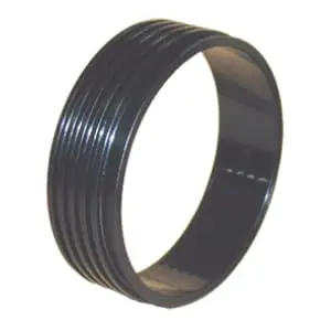 Sitech stiff ring EACH