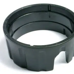 SITech Valve tool (PAIR)