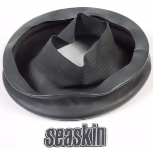 SiTech NeckTite Latex seal, Seaskin Drysuits