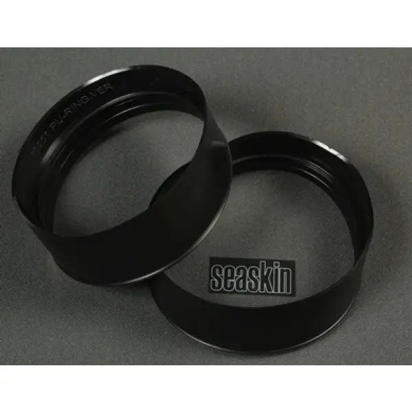 PU-Ring for Oval systems (Each), Seaskin Drysuits