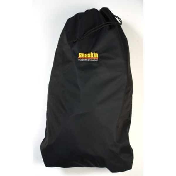 Seaskin-Drysuit Bag Standard, Seaskin Drysuits