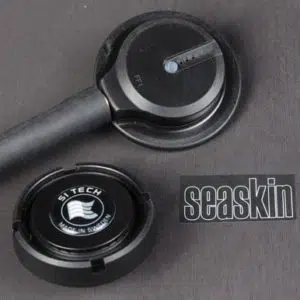 SiTech TRIGON Pee Valve set