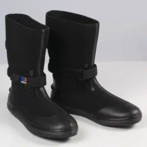 Ultra Boot and Sock Options