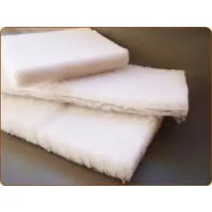 Allowance for extra thick undersuits (read info!)