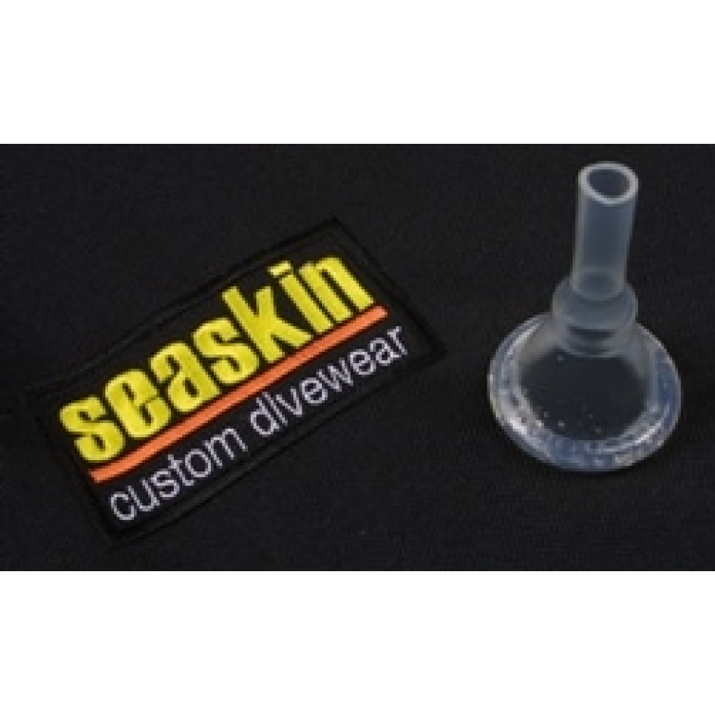Pee Valve Catheters Seaskin Drysuits Shop Purchase Drysuit Supplies