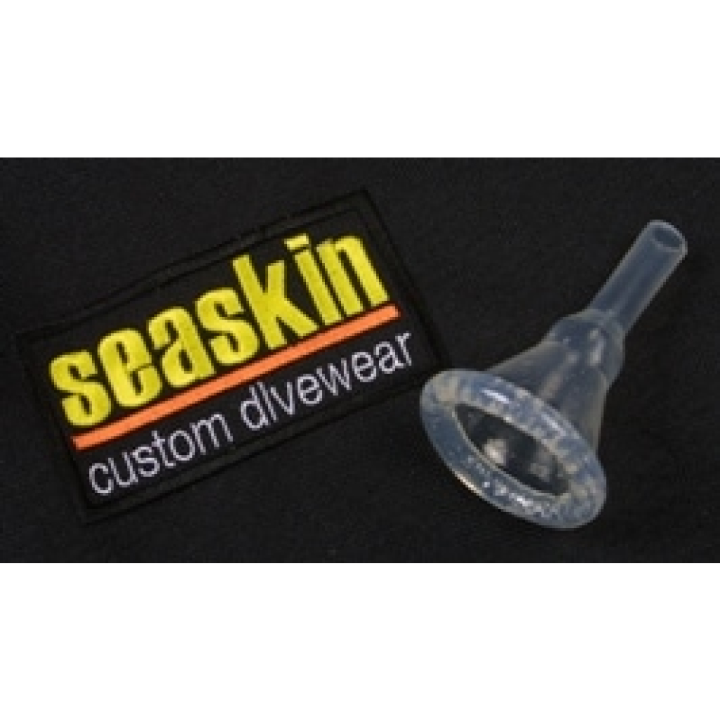 Valves, Pee Valves and Hoses Seaskin Drysuits Shop Purchase Drysuit