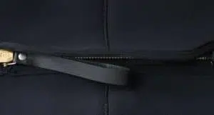 Convenience Zip (medium weight)