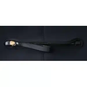 Convenience Zip (medium weight)