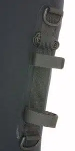 Ultra "Universal" Knife Attachment