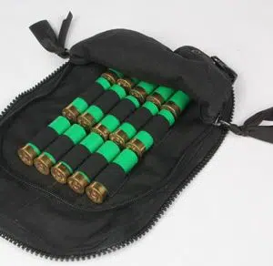 Seaskin Tactical - Utilty Pack ZipOn Shot gun shells x15