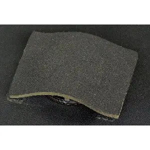 Inflation Valve Comfort Patch