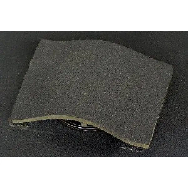 Inflation Valve Comfort Patch Seaskin Drysuits Shop Purchase