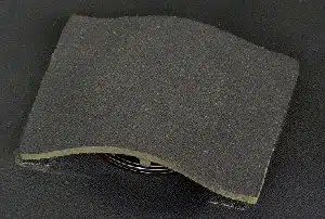 Inflation Valve Comfort Patch