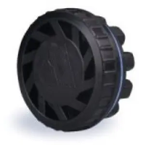 Apeks Cuff Dump AP0165